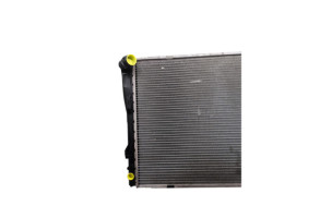 Radiateur eau BMW SERIE 1 E87 Photo n°2
