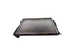 Radiateur eau BMW SERIE 1 E87 Photo n°6