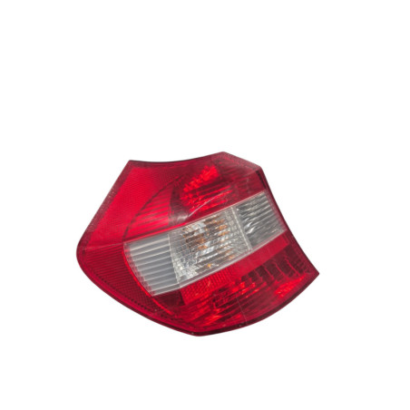 Feu arriere principal gauche (feux) BMW SERIE 1 E87
