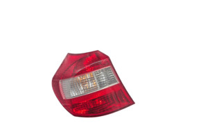 Feu arriere principal gauche (feux) BMW SERIE 1 E87 Photo n°2