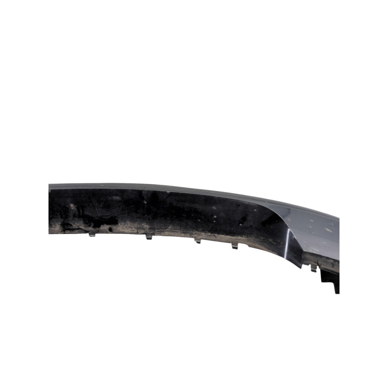 Pare choc arriere BMW SERIE 1 E87 Photo n°1