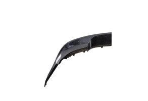 Pare choc arriere BMW SERIE 1 E87 Photo n°4