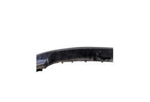 Pare choc arriere BMW SERIE 1 E87 Photo n°5