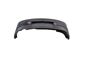 Pare choc arriere BMW SERIE 1 E87 Photo n°9
