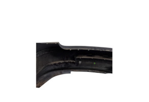 Pare choc arriere BMW SERIE 1 E87 Photo n°10