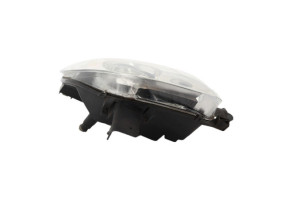 Optique avant principal droit (feux)(phare) CITROEN XSARA PICASSO Photo n°2