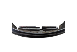 Pare choc avant CITROEN XSARA PICASSO Photo n°3