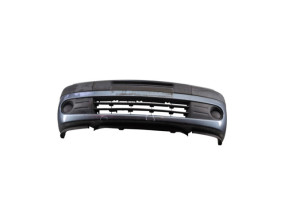 Pare choc avant CITROEN XSARA PICASSO Photo n°4
