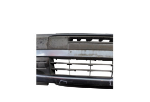 Pare choc avant CITROEN XSARA PICASSO Photo n°7