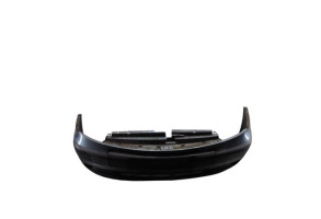 Pare choc avant CITROEN XSARA PICASSO Photo n°10