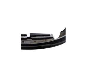 Pare choc avant CITROEN XSARA PICASSO Photo n°12