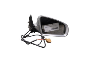 Retroviseur droit AUDI A4 2 Photo n°5