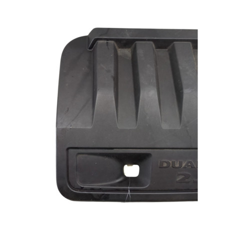 Cache moteur  DODGE CALIBER