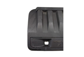 Cache moteur  DODGE CALIBER Photo n°1