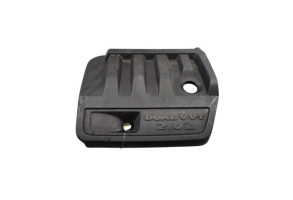 Cache moteur  DODGE CALIBER Photo n°2