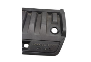 Cache moteur  DODGE CALIBER Photo n°3