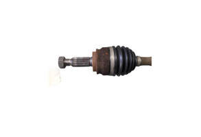 Cardan gauche (transmission) DODGE CALIBER Photo n°1