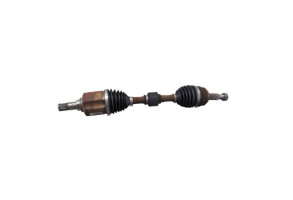 Cardan gauche (transmission) DODGE CALIBER Photo n°2