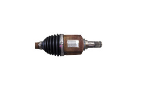 Cardan gauche (transmission) DODGE CALIBER Photo n°3