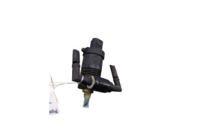 Pompe lave glace avant DODGE CALIBER Photo n°2