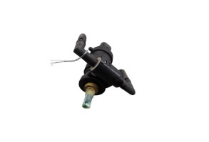 Pompe lave glace avant DODGE CALIBER Photo n°3