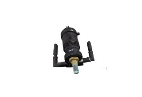 Pompe lave glace avant DODGE CALIBER Photo n°4