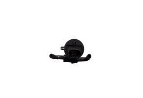 Pompe lave glace avant DODGE CALIBER Photo n°5