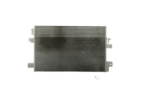 Radiateur clim DODGE CALIBER Photo n°2