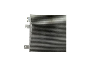 Radiateur clim DODGE CALIBER Photo n°6