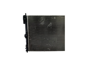 Radiateur eau DODGE CALIBER Photo n°1