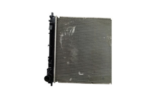 Radiateur eau DODGE CALIBER Photo n°5