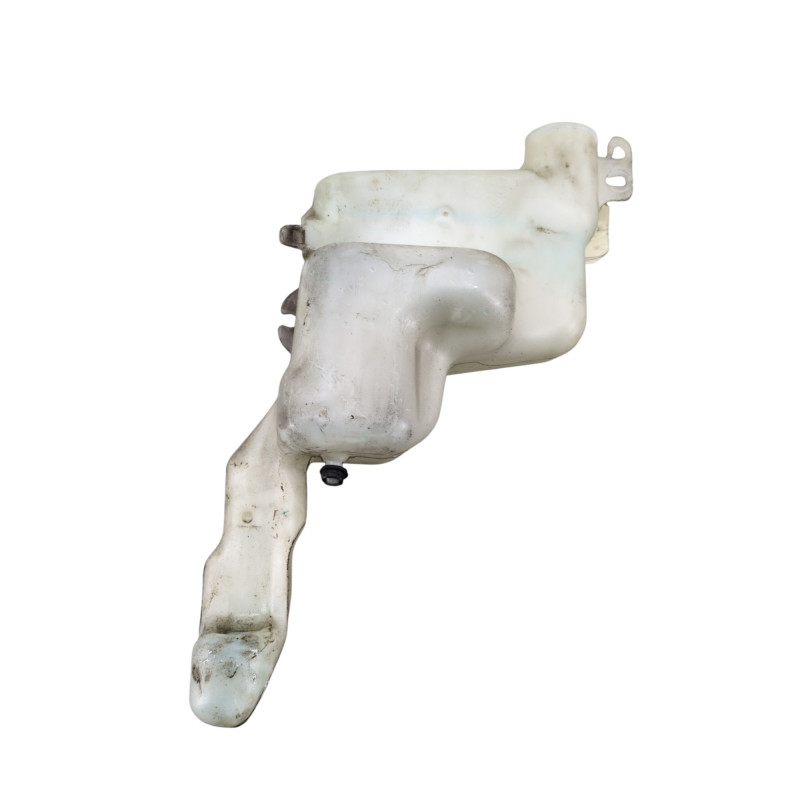 Vase de lave glace DODGE CALIBER Photo n°1