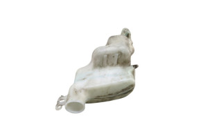 Vase de lave glace DODGE CALIBER Photo n°3