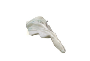 Vase de lave glace DODGE CALIBER Photo n°4