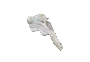 Vase de lave glace DODGE CALIBER Photo n°5