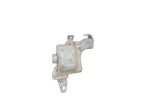 Vase d'expansion DODGE CALIBER Photo n°4