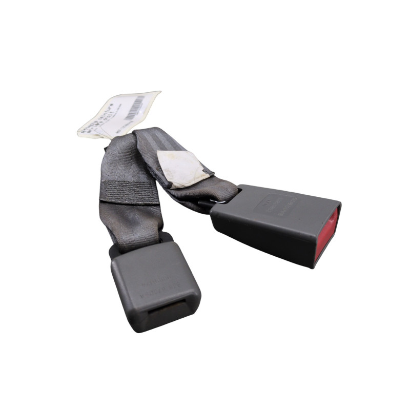 Attache ceinture arriere droit DODGE CALIBER Photo n°1