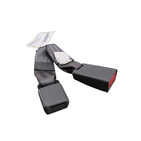 Attache ceinture arriere droit DODGE CALIBER