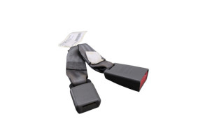 Attache ceinture arriere droit DODGE CALIBER Photo n°1