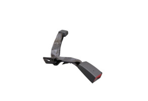 Attache ceinture arriere droit DODGE CALIBER Photo n°2