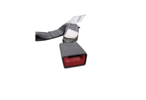 Attache ceinture arriere droit DODGE CALIBER Photo n°4