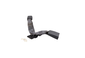 Attache ceinture arriere droit DODGE CALIBER Photo n°5