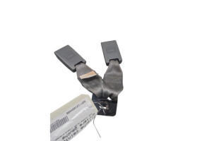 Attache ceinture arriere gauche DODGE CALIBER Photo n°4