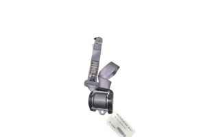 Ceinture arriere droit DODGE CALIBER Photo n°1