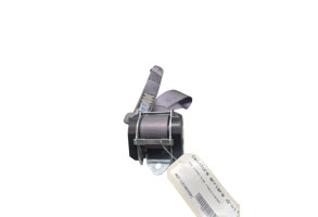 Ceinture arriere droit DODGE CALIBER Photo n°2