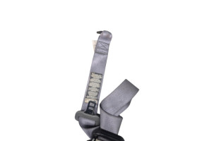 Ceinture arriere droit DODGE CALIBER Photo n°5