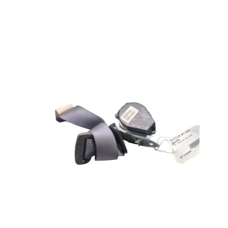 Ceinture arriere gauche DODGE CALIBER