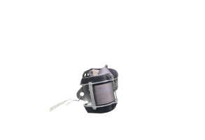 Ceinture arriere gauche DODGE CALIBER Photo n°2