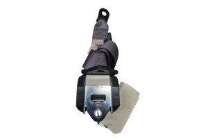 Ceinture arriere gauche DODGE CALIBER Photo n°4