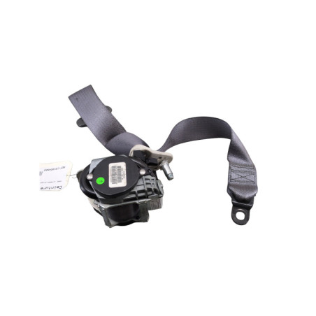 Ceinture avant droit DODGE CALIBER